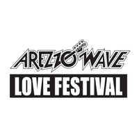 Arezzo Wave Festival (@arezzowave) 's Twitter Profile