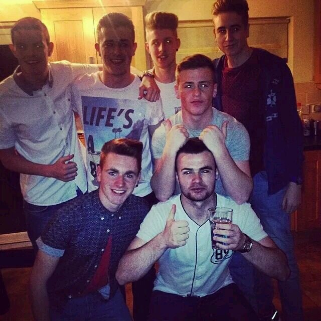 jackmurphy57's profile picture. 