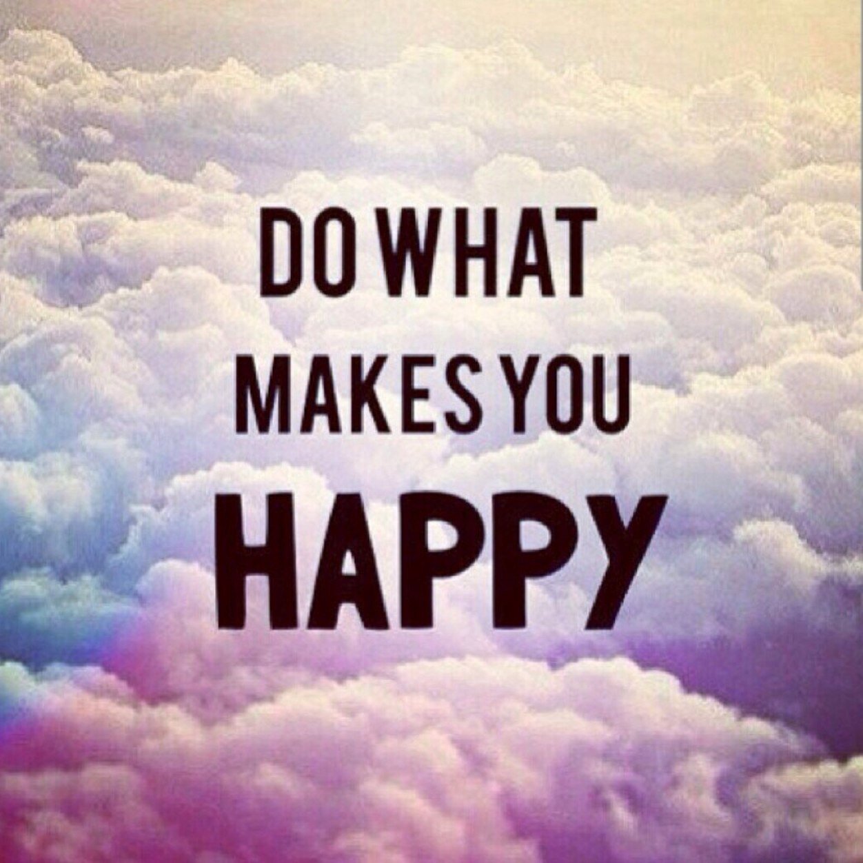 Mariamabdullziz's profile picture. Was born on 5th of may..TPS student, fighting my way to my highest