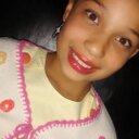 mariavitoria felix (@11eumeamoem2014) Twitter