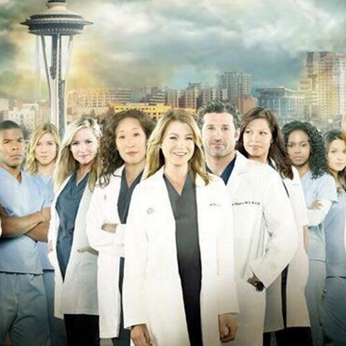 albertoIL5_'s profile picture. Yeah.