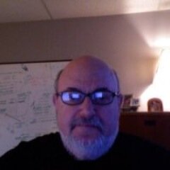 Howard Zoss, President at Zig ... there's a lot of disinformation on digital marketing, this is my attempt to separate the digital wheat from the chaff