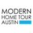 modernhomesATX