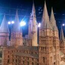 Adele Green - @adelegreen20 - Twitter