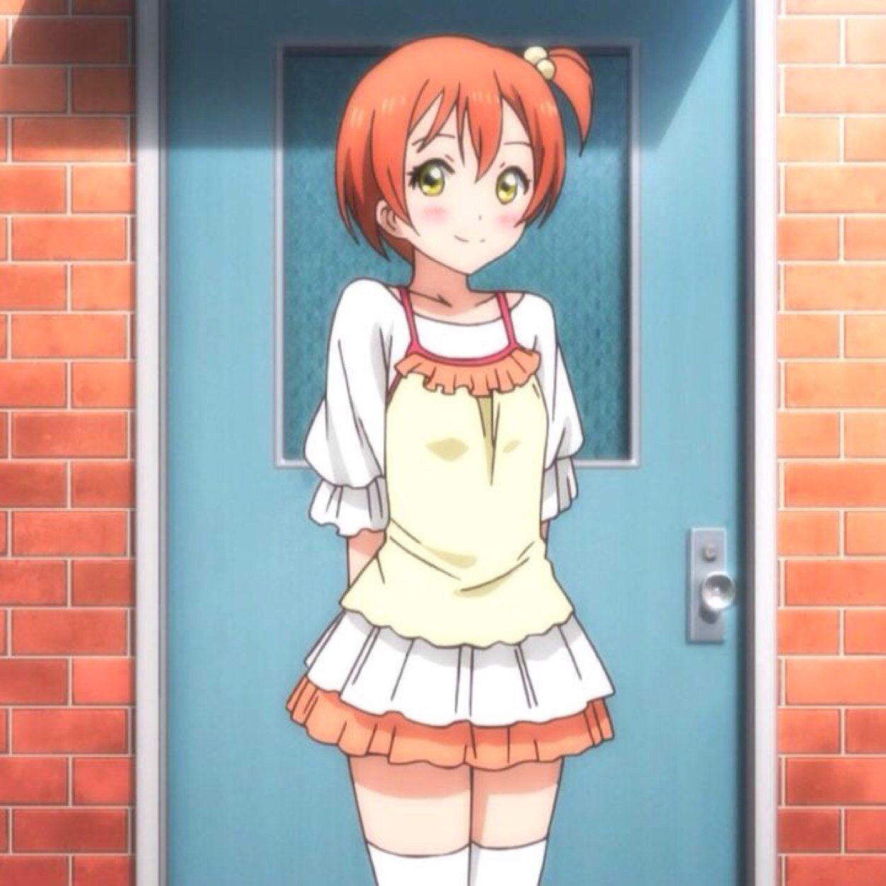やすさんのプロフィール画像