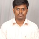 ASHOK RAJA - @carashok - Twitter