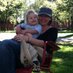Jessica Zenk (@jessicazenk) Twitter profile photo Jessica Zenk (@jessicazenk) Twitter profile photo