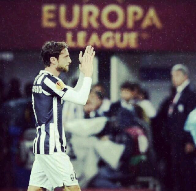 Eros_rabito's profile picture. #finoallafine