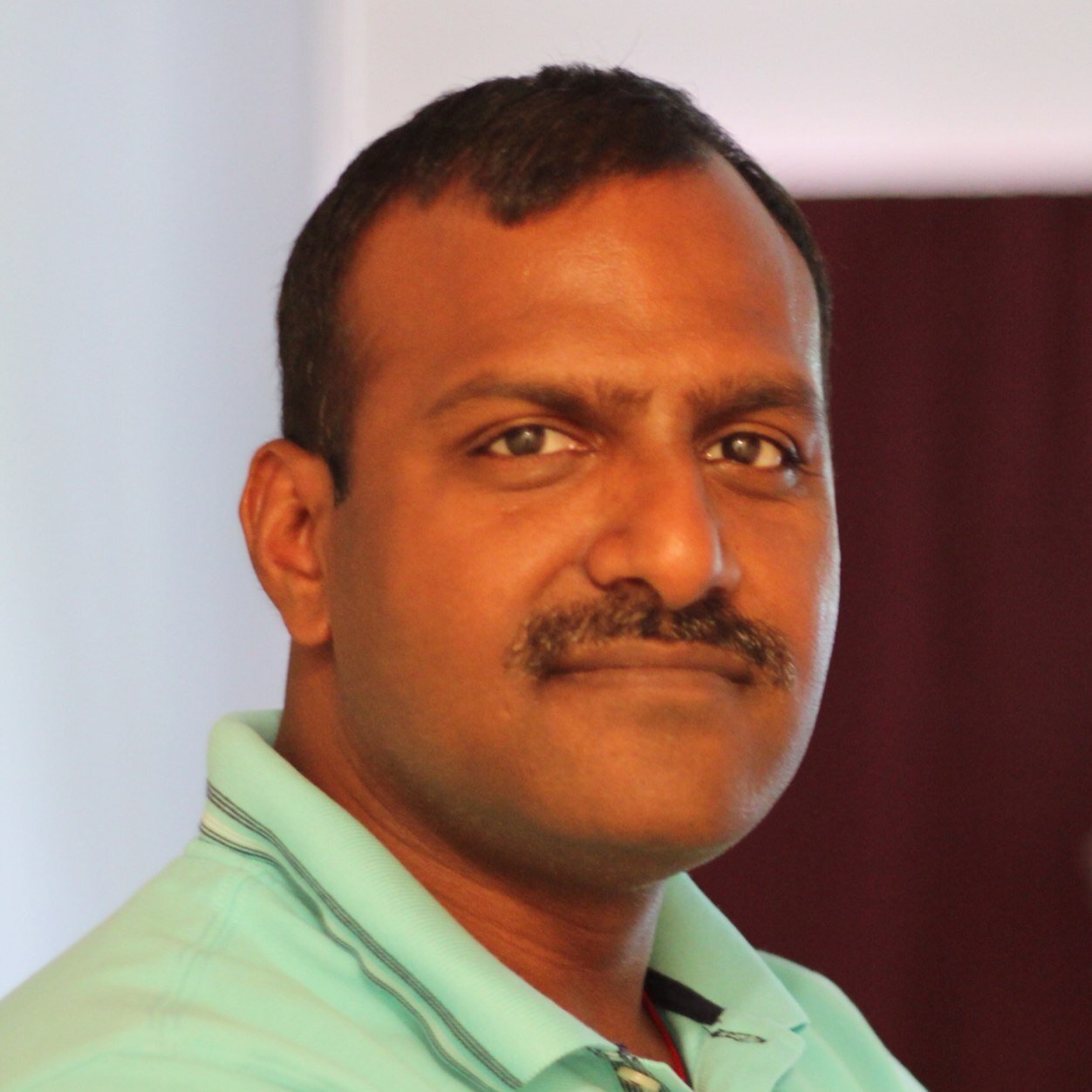 Client Partner - IT services, Digital enthusiast, believer in SFDC as a Platform & commoner.