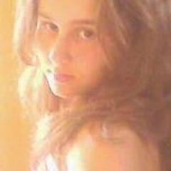 blackfire7                                               vivivithoria@hotmail.com