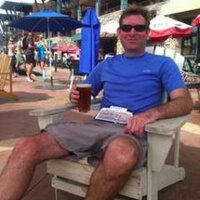 Gregg Greenberg (@gsgreenberg) 's Twitter Profile