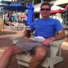 gsgreenberg's profile picture. Entrepreneur | Founder Marketing as a Service $CAUD https://t.co/LxyjnqVUEB | #Ecommerce Operator & Founder @syncware_ | Angel investor views are mine.