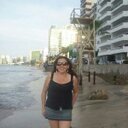 Maria Esther Veloz - @b4b0a216d66c497 - Twitter