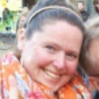 Tineke Wever (@wevertineke) 's Twitter Profile