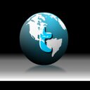 Debra Holt - @debraholtaq - Twitter