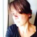 Valentina Fascia (@valentinafascia) Twitter profile photo Valentina Fascia (@valentinafascia) Twitter profile photo