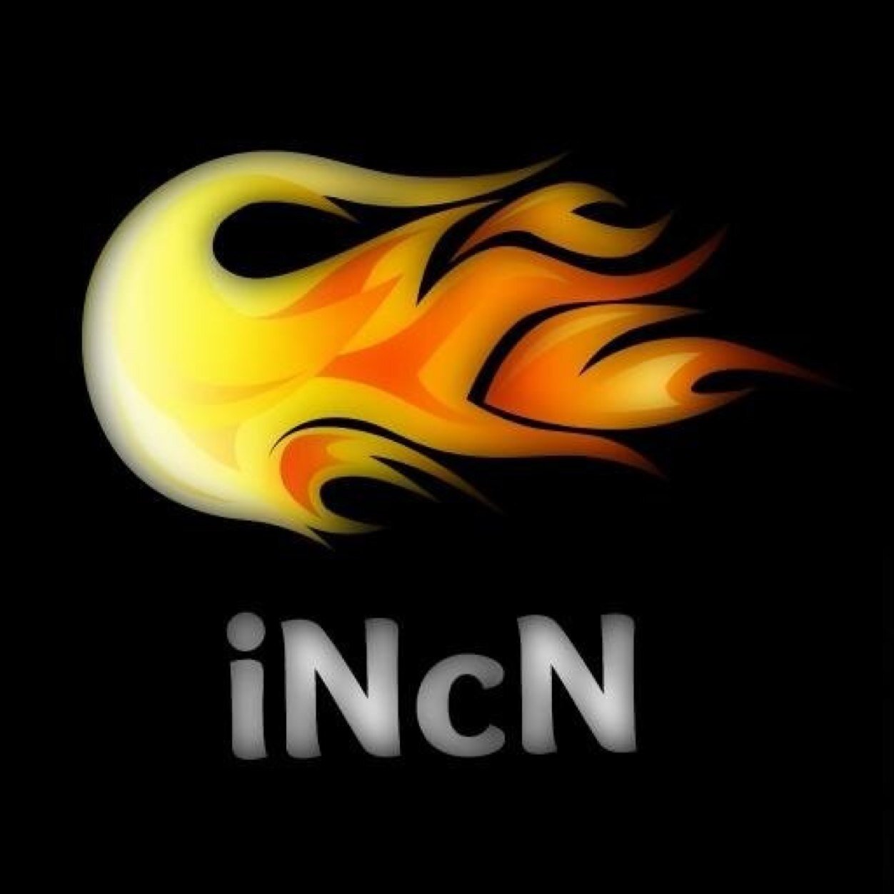 AM Competitive CoD Player For Incinerate RED GT: PotatoSwag- Invite For 8's For Team Scrims... Ireland #SwaginWagon