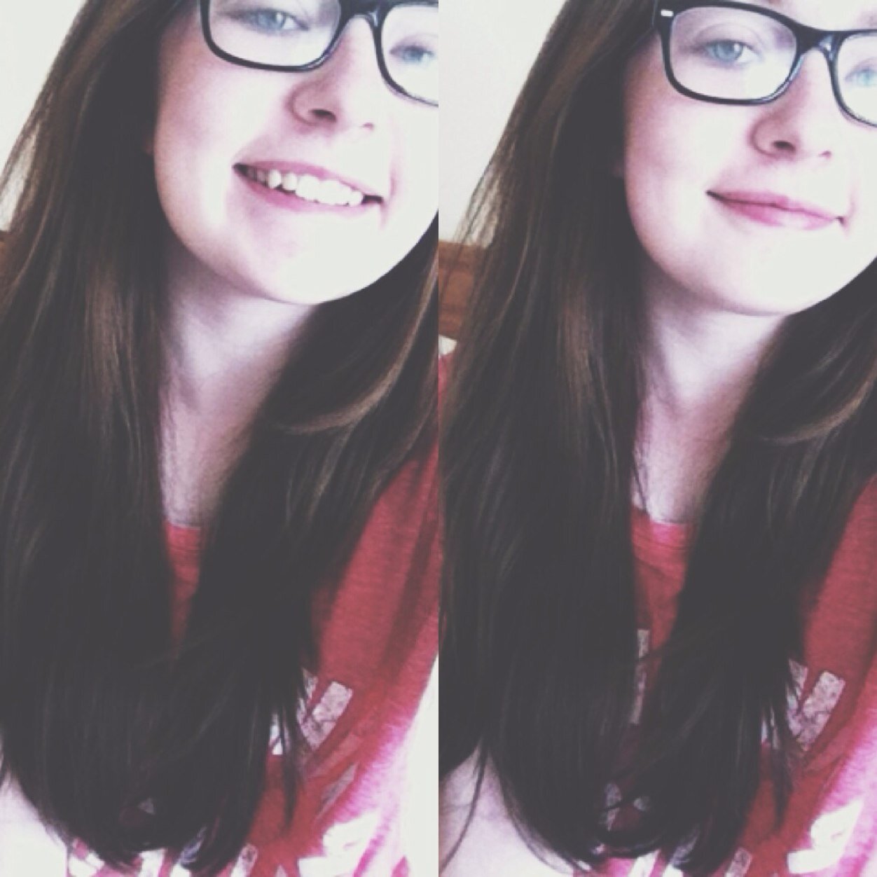 ✿❀ let me be the one to save you ❀✿