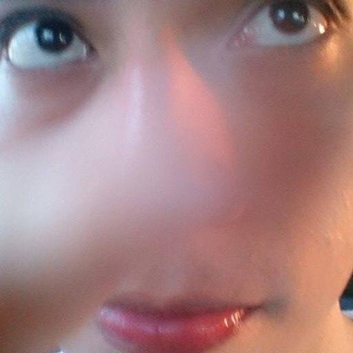 El ser uno mismo abre muchas puertas .. !!