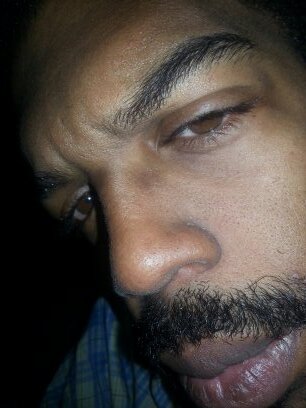 BonnetJeffrey's profile picture. #1 Exotic Skin Shoe.Per.Market