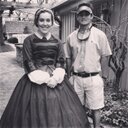 Zackery Tyler Rumsey - @ZRumsey - Twitter