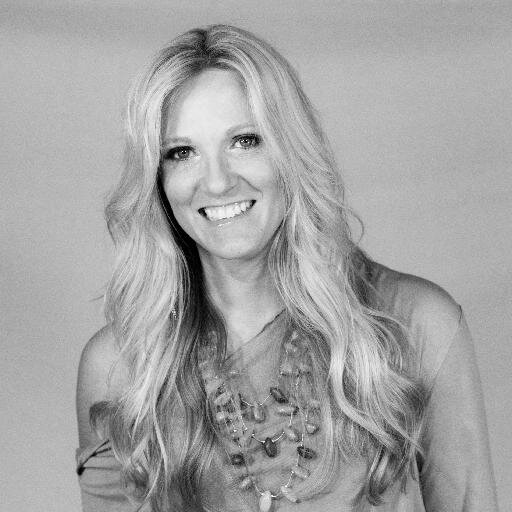 Wife, Mom, Speaker, Pastor, Success Coach, Coffee addict and choco-holic! My love...bringing to life the things God has called and purposed for you to live out!