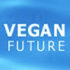 Vegan Future