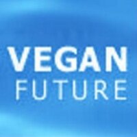 Vegan Future(@veganfuture) 's Twitter Profile Photo
