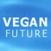 Vegan Future (@veganfuture) Twitter profile photo