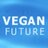 veganfuture