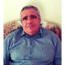 مازن عواد السعدي (@57Mazen) Twitter