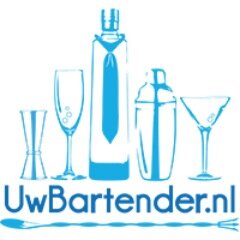 Levert expertise op het gebied van bartenders, barista's, theesommeliers, party managers en nog veel meer!