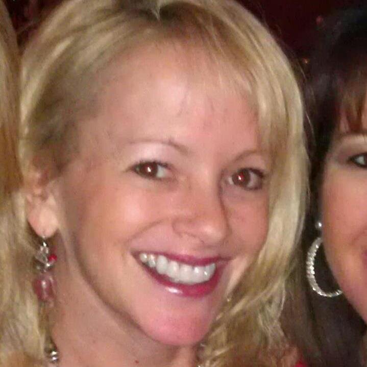 AmyEJones27's profile picture. Unshakable Faith, Defines Enthusiasm!  Faves: Craig Springs, Dancing, Cheerleading, being in Sales!  Trustworthy, Loyal, Big Believer in Acts of Kindness  :-)