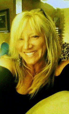 Certified Hypnotist, Ordained Minister,Reiki Master,Radio host Artist,Writer,Friend,Lover of all things.Being my pure potential.