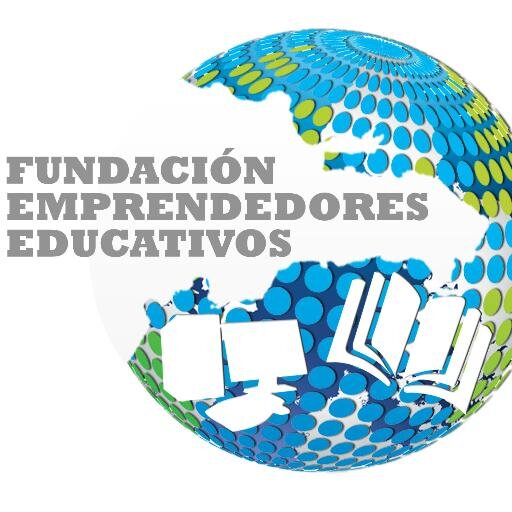 Fundación Emprendedores Educativos