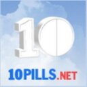 Fran Wise - @wiseius561 - Twitter