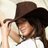misbi_derla1979's profile image
