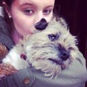 emily coxon - @cocksonn - Twitter