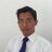 mukundnamase's profile image