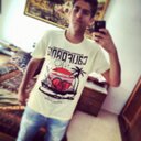 ismaeliyo11 (@11Isma) Twitter