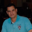 Dave Noll - @daaf66 - Twitter