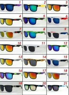 Venta de ropa y accesorios a la gente de Oviedo,Corredoria y Lugones.       Para dudas y peticiones MENSAJE DIRECTO!