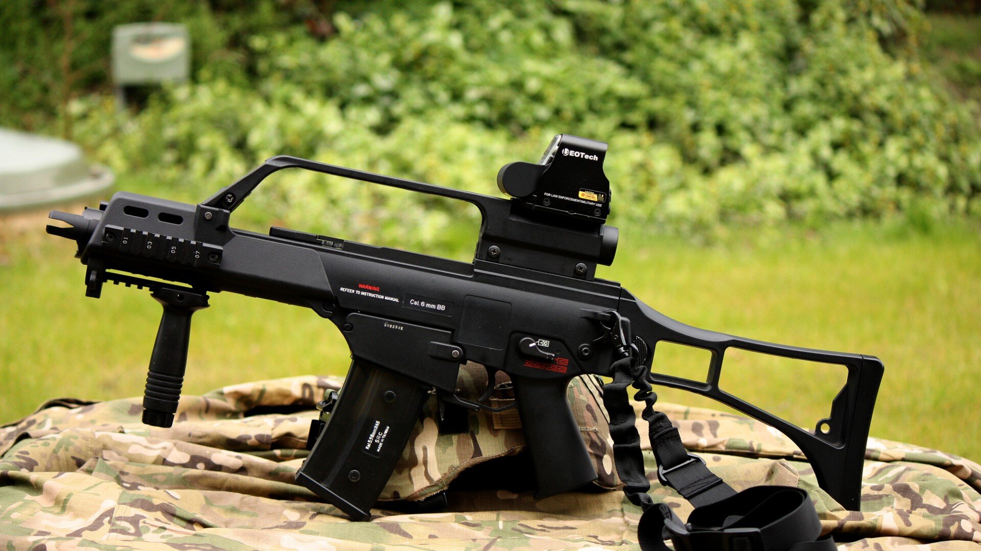 berhto_medre198's profile picture. 