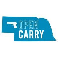 Nebraska Open Carry (@nebopencarry) 's Twitter Profile