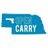 NebOpenCarry's profile image