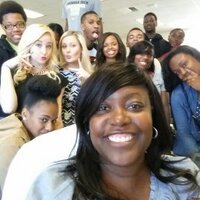 camibarnes (@barnesis_mslit) 's Twitter Profile