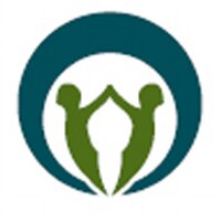 Stefan Franken (@howtosellnails) 's Twitter Profile
