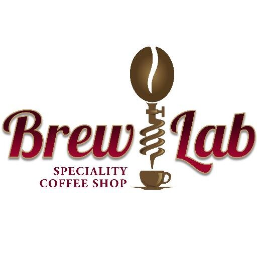 Third Wave Coffeeshop Instagram: @coffeebrewlab Facebook: /coffeebrewlab