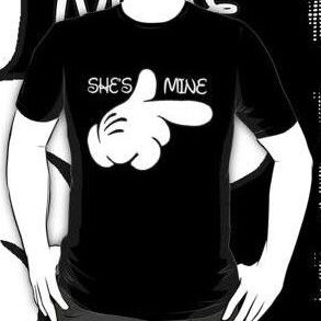 mark136y's profile picture. 