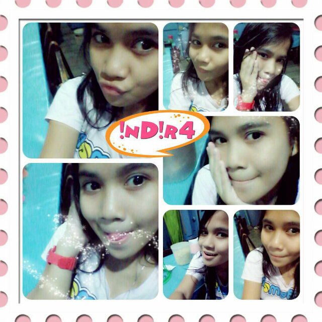 Birthday 03 Oktober
